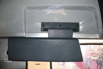 �й����� HOWO T7H�ؿ� 440���� 6X4ǣ����(���ٵ�)ͼƬ