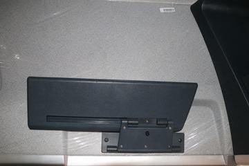 �й����� HOWO T7H�ؿ� 440���� 6X4ǣ����(���ٵ�)ͼƬ