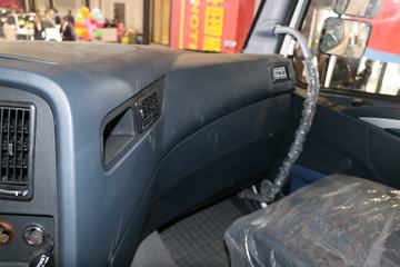 �й����� HOWO T7H�ؿ� 440���� 6X4ǣ����(���ٵ�)ͼƬ