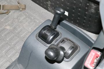 �й����� HOWO T7H�ؿ� 440���� 6X4ǣ����(���ٵ�)ͼƬ