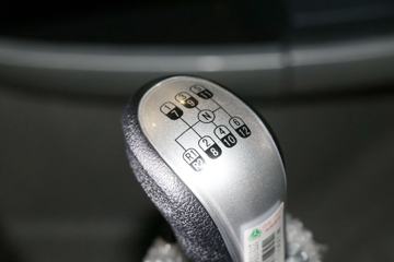 �й����� HOWO T7H�ؿ� 440���� 6X4ǣ����(���ٵ�)ͼƬ