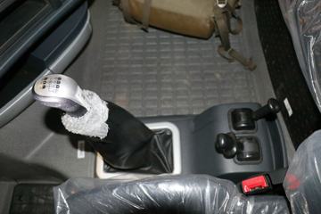 �й����� HOWO T7H�ؿ� 440���� 6X4ǣ����(���ٵ�)ͼƬ