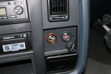 �й����� HOWO T7H�ؿ� 440���� 6X4ǣ����(���ٵ�)ͼƬ