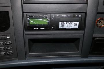 �й����� HOWO T7H�ؿ� 440���� 6X4ǣ����(���ٵ�)ͼƬ