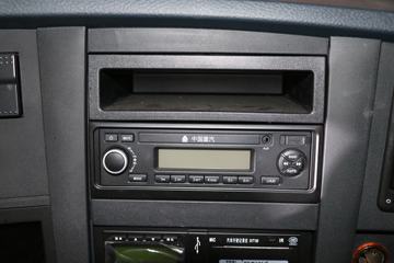 �й����� HOWO T7H�ؿ� 440���� 6X4ǣ����(���ٵ�)ͼƬ