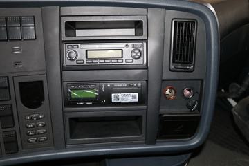 �й����� HOWO T7H�ؿ� 440���� 6X4ǣ����(���ٵ�)ͼƬ