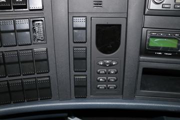 �й����� HOWO T7H�ؿ� 440���� 6X4ǣ����(���ٵ�)ͼƬ