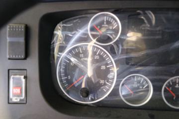 �й����� HOWO T7H�ؿ� 440���� 6X4ǣ����(���ٵ�)ͼƬ