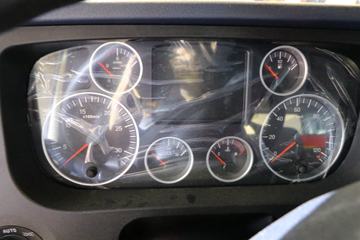 �й����� HOWO T7H�ؿ� 440���� 6X4ǣ����(���ٵ�)ͼƬ