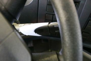 �й����� HOWO T7H�ؿ� 440���� 6X4ǣ����(���ٵ�)ͼƬ