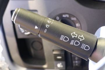 �й����� HOWO T7H�ؿ� 440���� 6X4ǣ����(���ٵ�)ͼƬ