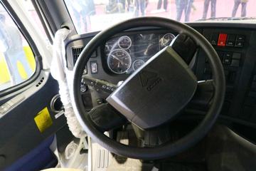 �й����� HOWO T7H�ؿ� 440���� 6X4ǣ����(���ٵ�)ͼƬ