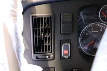 �й����� HOWO T7H�ؿ� 440���� 6X4ǣ����(���ٵ�)ͼƬ