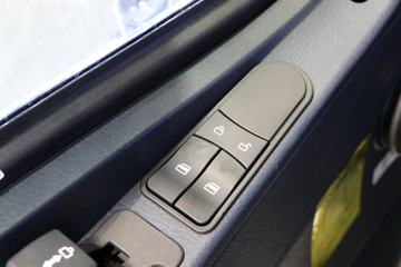 �й����� HOWO T7H�ؿ� 440���� 6X4ǣ����(���ٵ�)ͼƬ