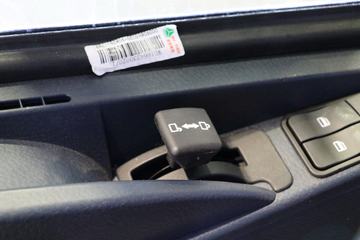 �й����� HOWO T7H�ؿ� 440���� 6X4ǣ����(���ٵ�)ͼƬ