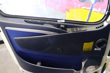 �й����� HOWO T7H�ؿ� 440���� 6X4ǣ����(���ٵ�)ͼƬ