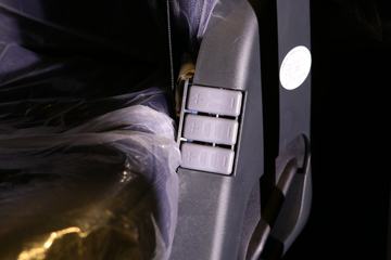 �й����� HOWO T7H�ؿ� 440���� 6X4ǣ����(���ٵ�)ͼƬ