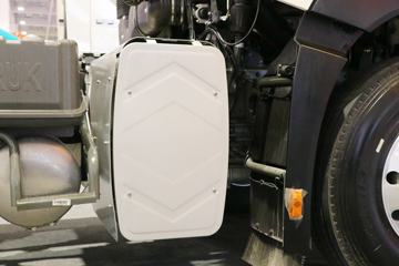 �й����� HOWO T7H�ؿ� 440���� 6X4ǣ����(���ٵ�)ͼƬ