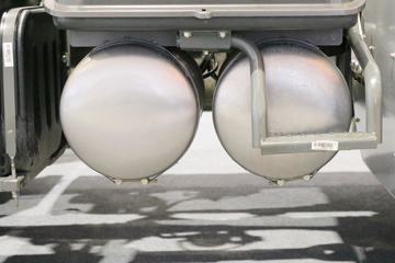 �й����� HOWO T7H�ؿ� 440���� 6X4ǣ����(���ٵ�)ͼƬ