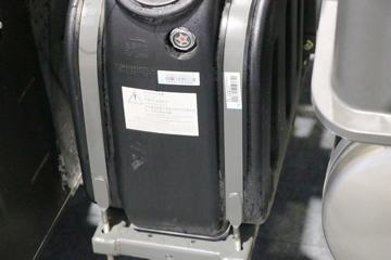 �й����� HOWO T7H�ؿ� 440���� 6X4ǣ����(���ٵ�)ͼƬ