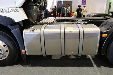 �й����� HOWO T7H�ؿ� 440���� 6X4ǣ����(���ٵ�)ͼƬ