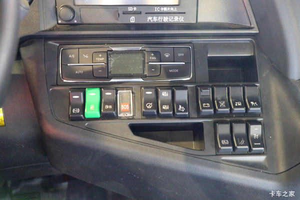 �Ż�0.5�� ��ͨ���ǵ¿�C7H ǣ�������ȴ�����