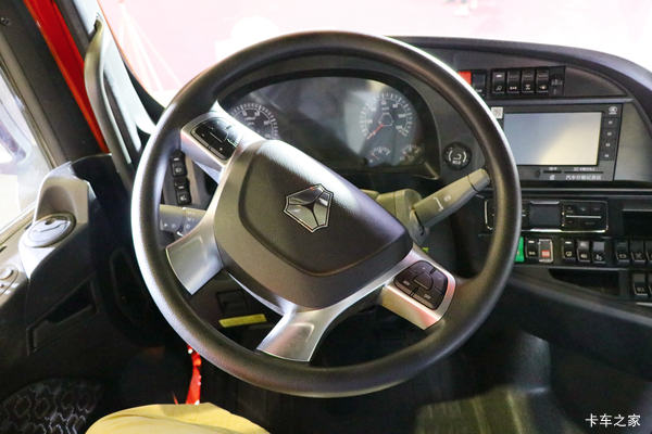 �Ż�0.5�� ��ͨ���ǵ¿�C7H ǣ�������ȴ�����