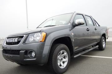   2011  2.5L ˫Ƥ ͼƬ