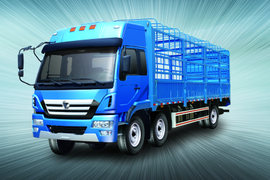 瑞龙&nbsp;载货车官方图图片