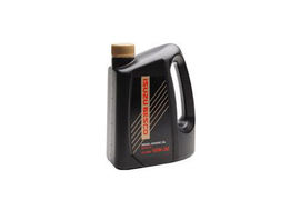 倍思克&nbsp;机油外观                                                图片