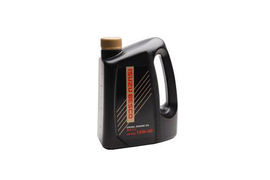 倍思克&nbsp;机油外观                                                图片