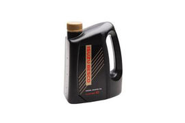 倍思克&nbsp;机油外观                                                图片