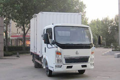 限时特惠，立降0.02万！绵阳市悍将载货车系列疯狂促销中