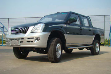  2.7L  ˫Ƥ ͼƬ