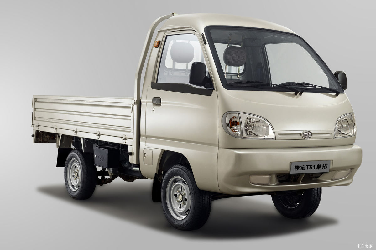 [Image: 85137.jpg_1200x800.jpg]