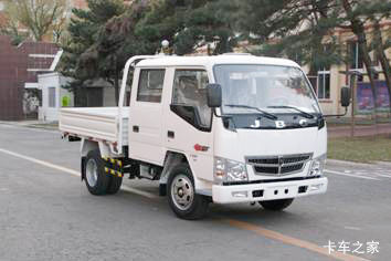 �� ���� 87���� 3.3��˫�������Ῠ(��ɲ)