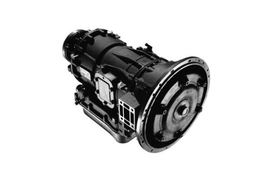 1000/2000系列&nbsp;变速箱外观                                                图片