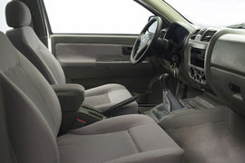 坤程轿卡&nbsp;皮卡驾驶室                                               图片