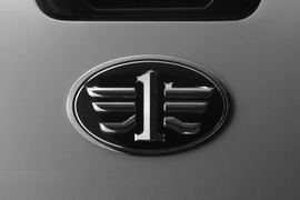 坤程轿卡&nbsp;皮卡驾驶室                                               图片