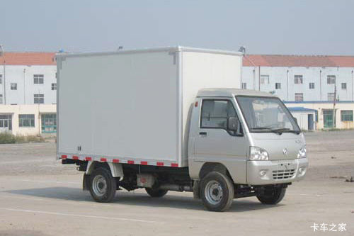   1.6L 57  2.9׵ʽ΢