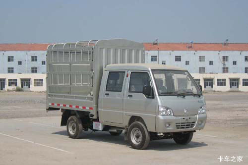   1.6L 57 2.3ײ ˫Ųդ΢