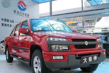 2009ƺ   3.2L ˫Ƥ ͼƬ