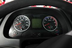 东风商用车 天龙重卡 350马力 6X2 牵引车(高顶双卧D901)(DFL4250A10)