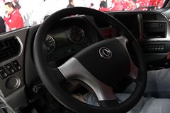 东风商用车 天龙重卡 385马力 6X4 牵引车(高顶双卧D901)(DFL4251A10) 东风商用车 天龙重卡 385马力 6X4 牵引车(高顶双卧D901)(DFL4251A10)