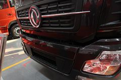 东风商用车 天龙重卡 385马力 6X4 牵引车(高顶双卧D901)(DFL4251A10) 东风商用车 天龙重卡 385马力 6X4 牵引车(高顶双卧D901)(DFL4251A10)