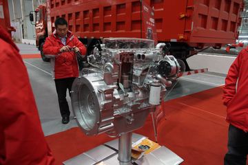 ����EQH140-30 140���� 4.75L ���� ���ͷ�����ͼƬ