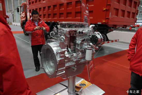 ����EQH180-53 180���� 4.75L ���� ���ͷ�����