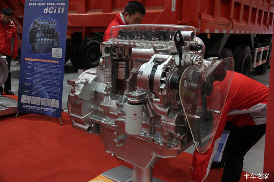 ����EQH140-40 140���� 4.75L ���� ���ͷ�����