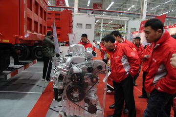 ������ŵdCi350-40 350���� 11L ���� ���ͷ�����ͼƬ