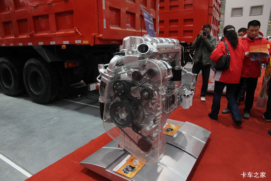 ������ŵdCi320-40 320���� 11L ���� ���ͷ�����